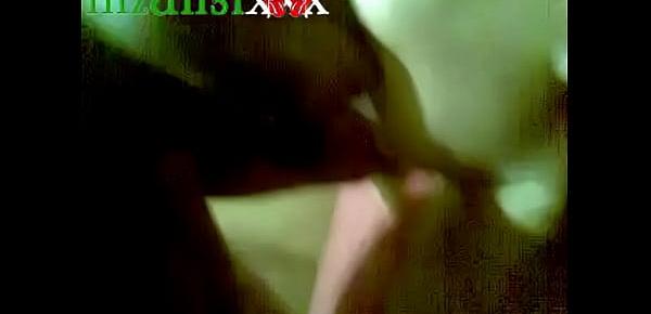  Ben 10 and Sugar Mama Sextape - Mzansixxx 2